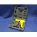 Squeeze Action Screwdriver